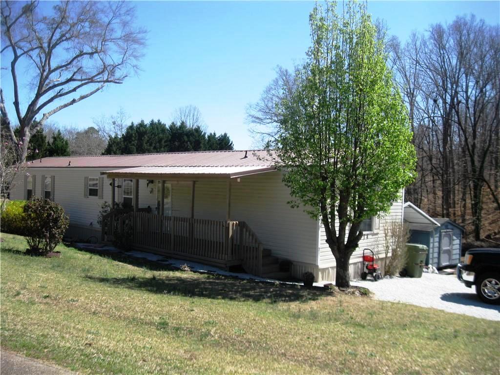 714 S Alexander Road, Seneca, South Carolina image 13
