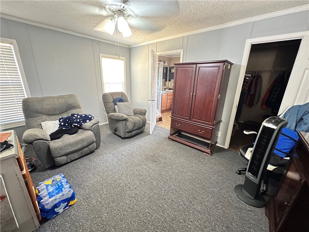 714 S Alexander Road, Seneca, South Carolina image 24