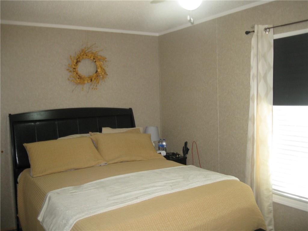 714 S Alexander Road, Seneca, South Carolina image 6