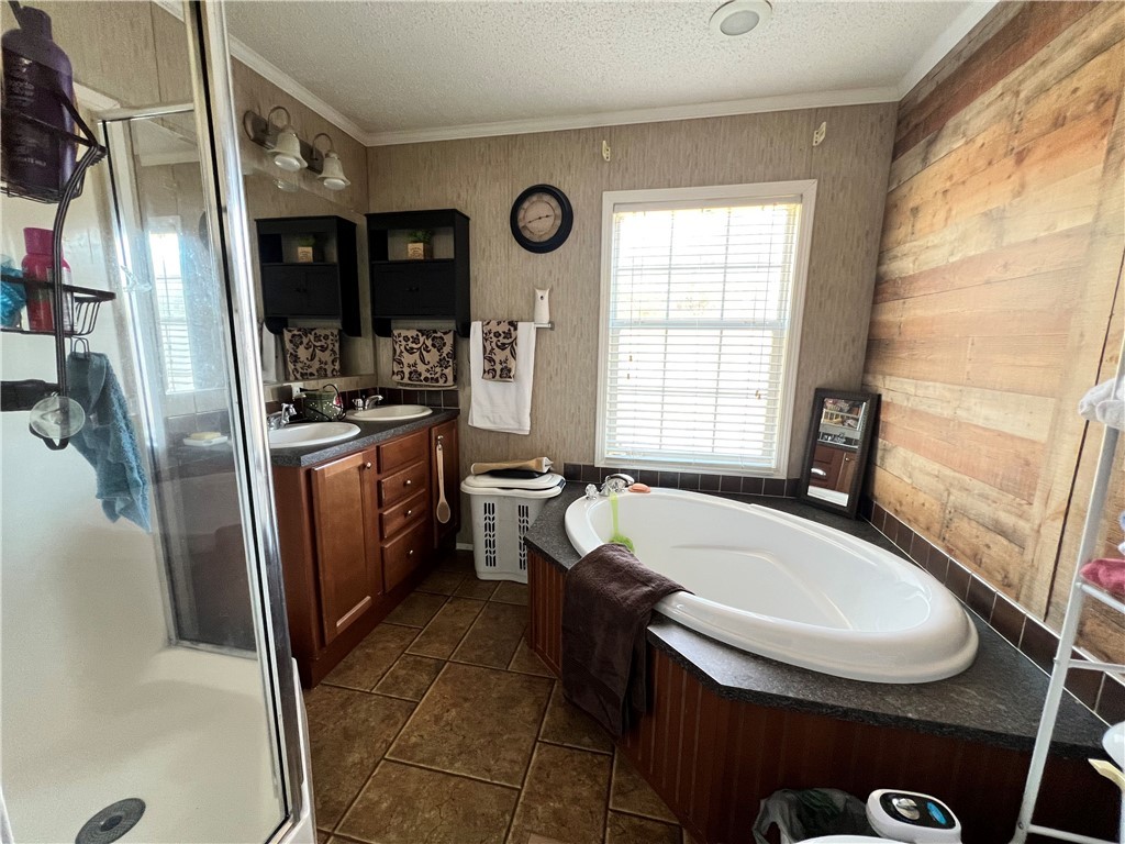 714 S Alexander Road, Seneca, South Carolina image 25