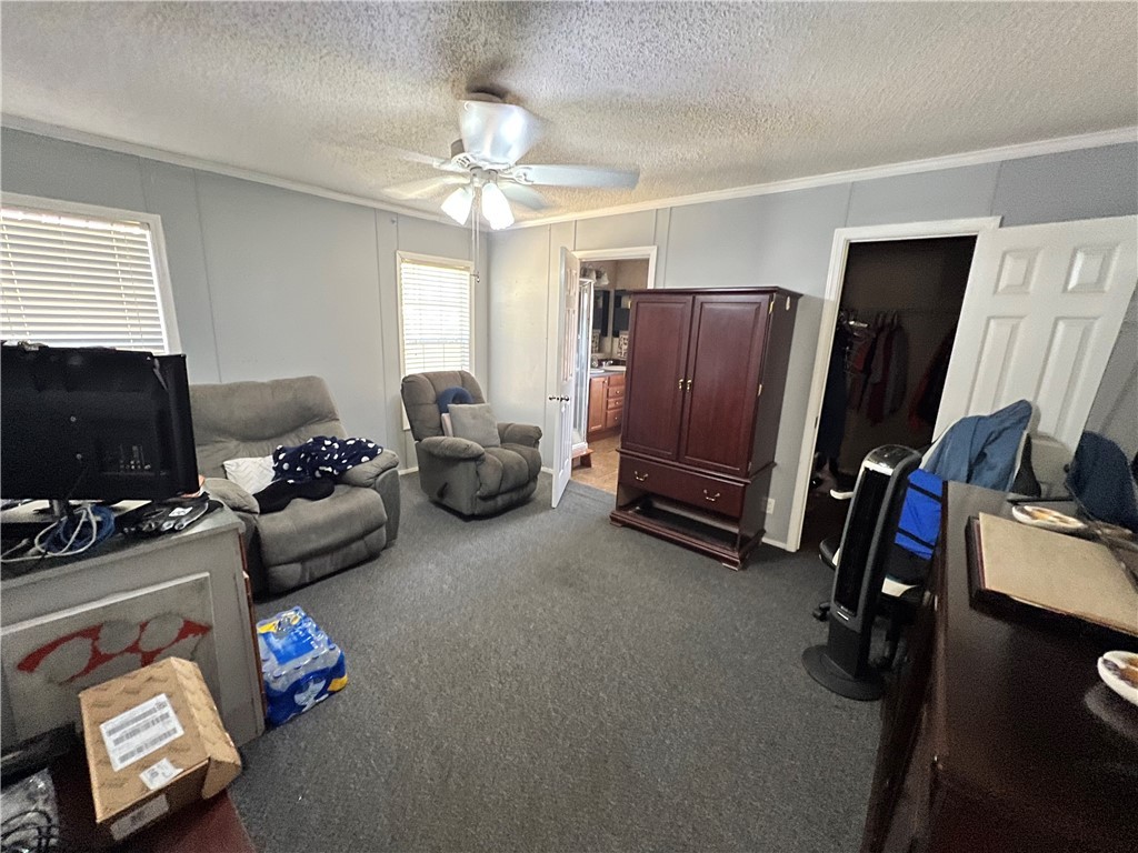 714 S Alexander Road, Seneca, South Carolina image 23