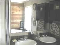 714 S Alexander Road, Seneca, South Carolina image 18