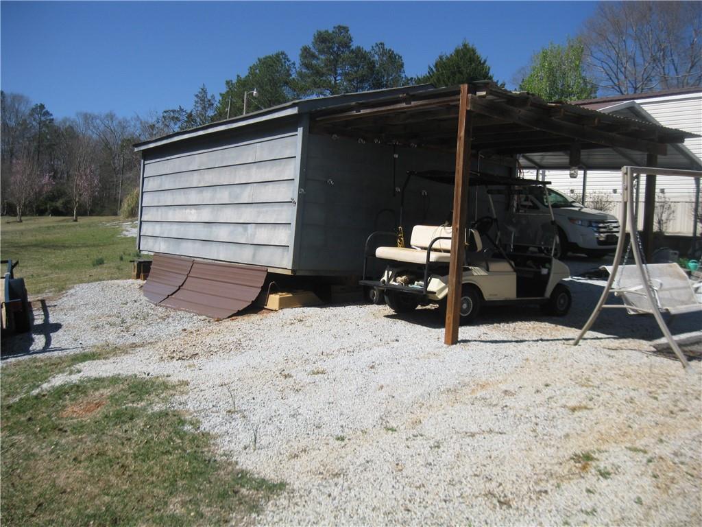 714 S Alexander Road, Seneca, South Carolina image 11