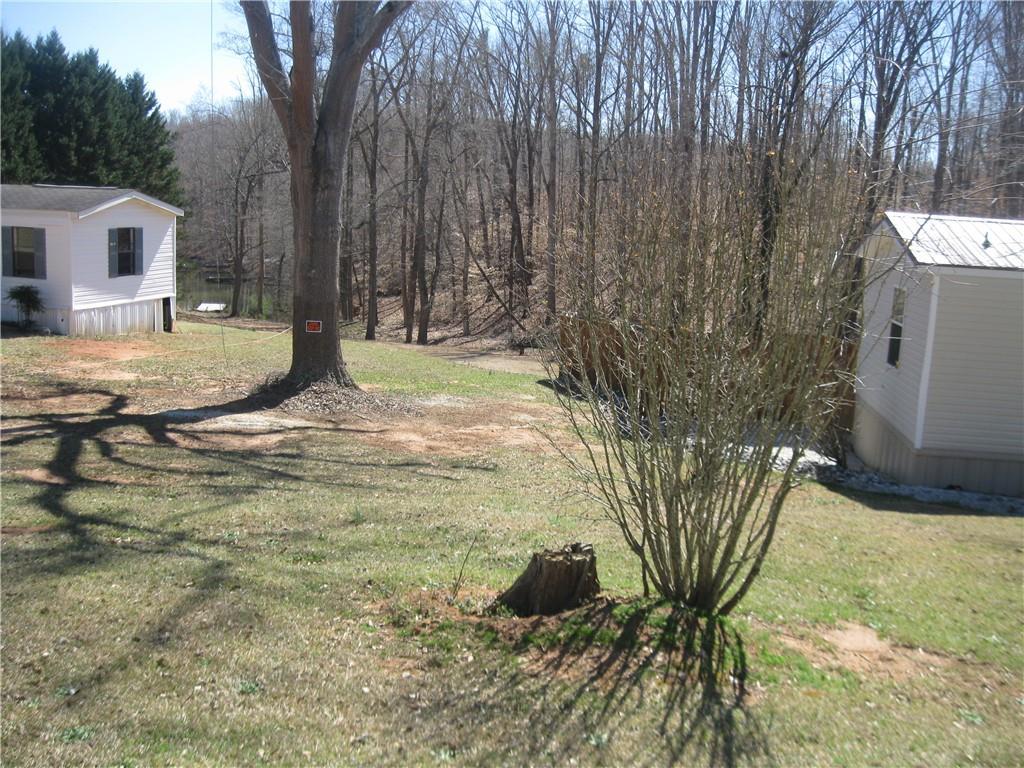 714 S Alexander Road, Seneca, South Carolina image 12
