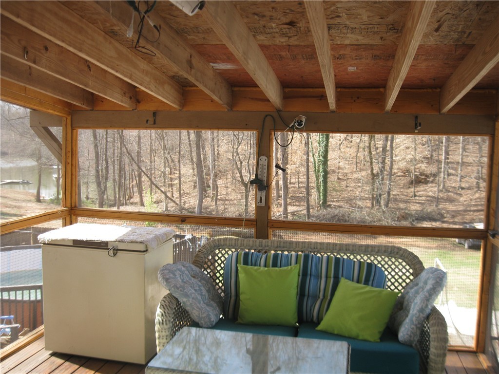 714 S Alexander Road, Seneca, South Carolina image 15