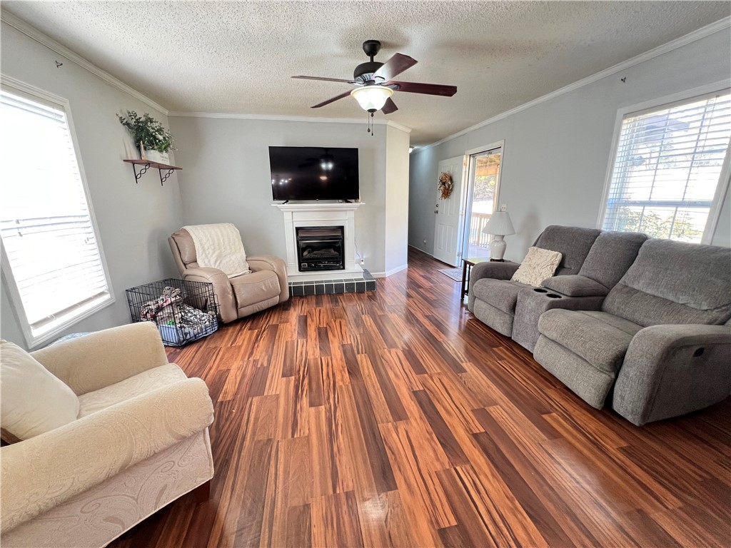 714 S Alexander Road, Seneca, South Carolina image 22