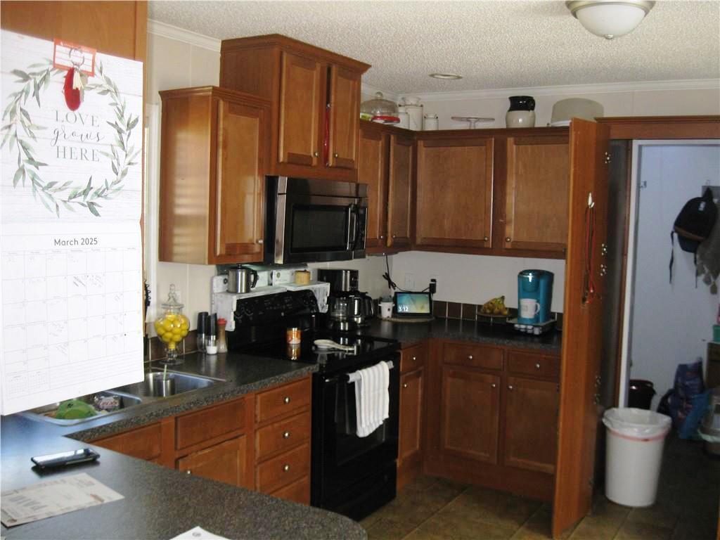 714 S Alexander Road, Seneca, South Carolina image 4