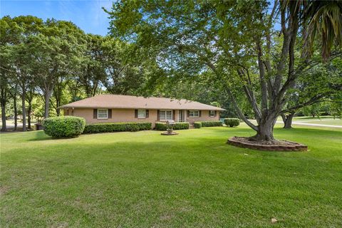 Photo of 2101 Old Spring Drive, Anderson, SC 29625 (MLS # 20301709)