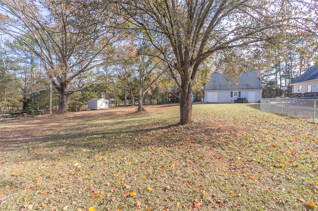 909 Double Springs Road, Townville, South Carolina image 34