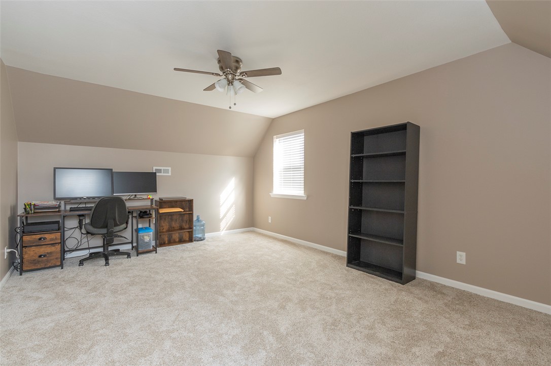 909 Double Springs Road, Townville, South Carolina image 28