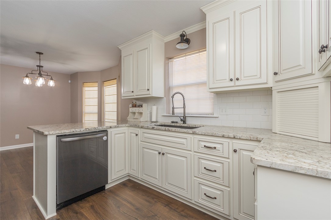 909 Double Springs Road, Townville, South Carolina image 11