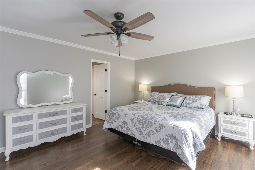 909 Double Springs Road, Townville, South Carolina image 20