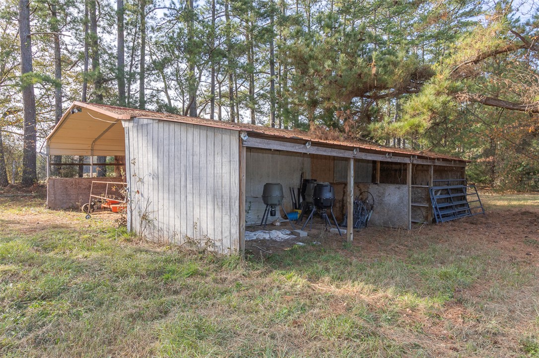 909 Double Springs Road, Townville, South Carolina image 39