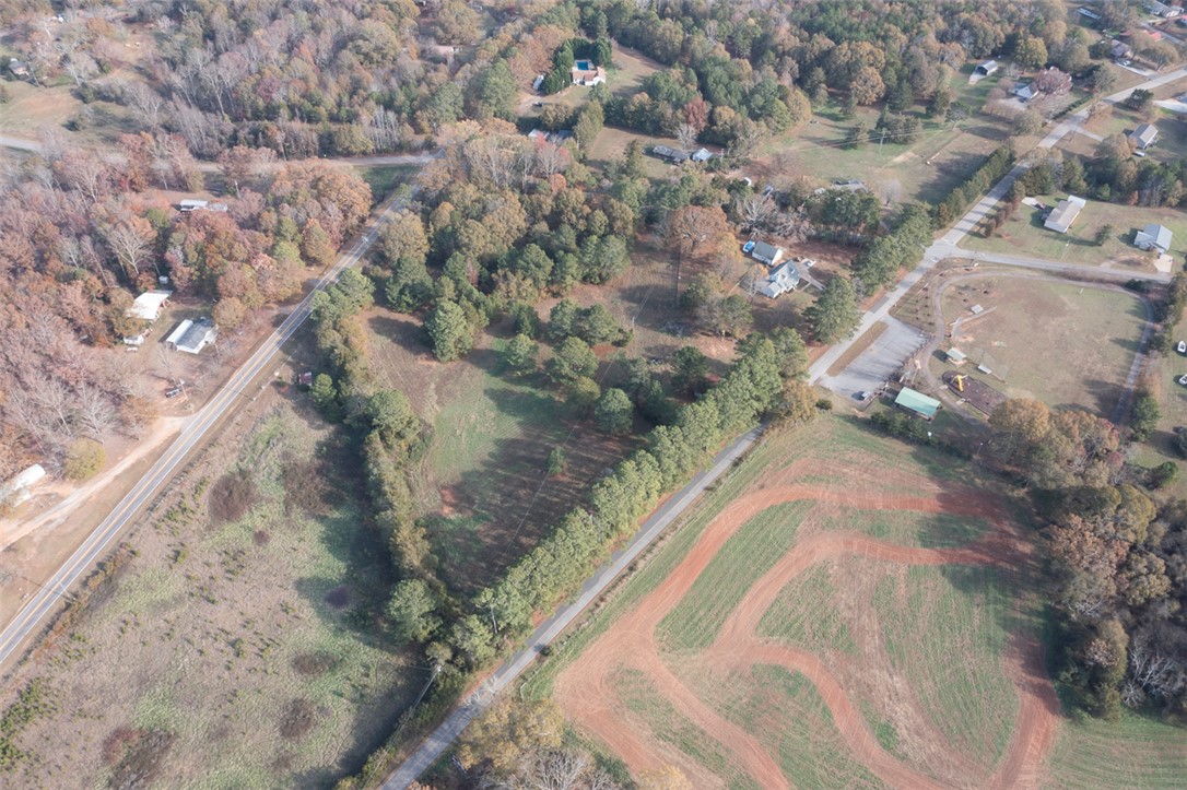 909 Double Springs Road, Townville, South Carolina image 50