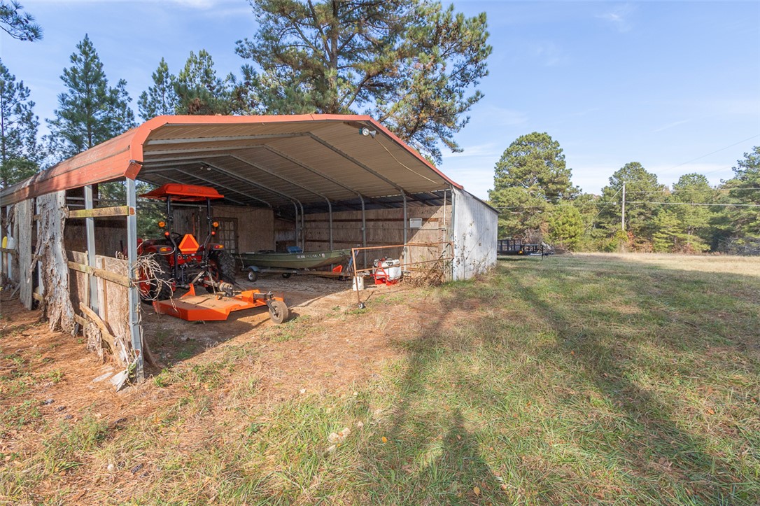 909 Double Springs Road, Townville, South Carolina image 40