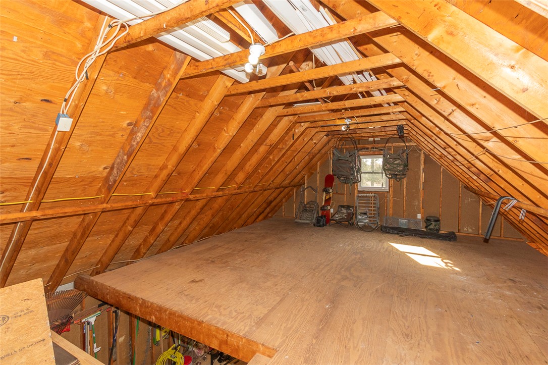 909 Double Springs Road, Townville, South Carolina image 38