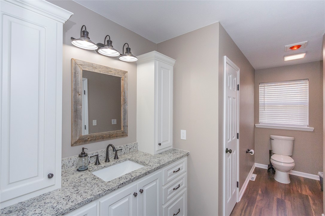 909 Double Springs Road, Townville, South Carolina image 22