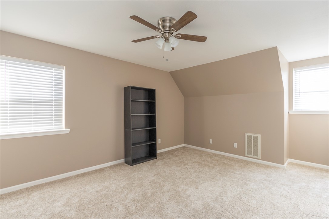 909 Double Springs Road, Townville, South Carolina image 29