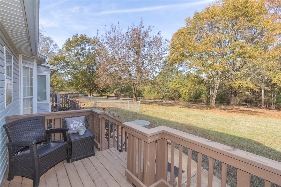 909 Double Springs Road, Townville, South Carolina image 31