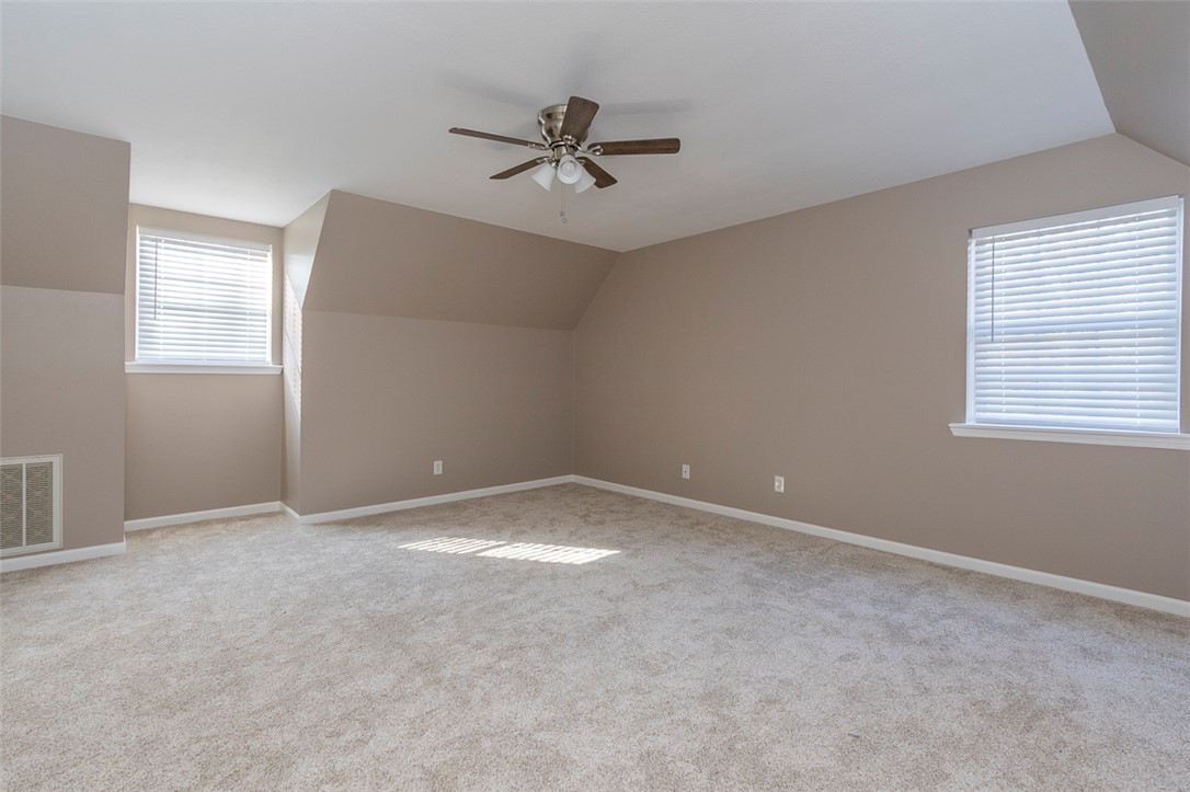 909 Double Springs Road, Townville, South Carolina image 24