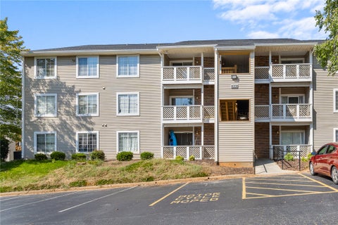 Photo of 220 Elm Street #223, Clemson, SC 29631 (MLS # 20305737)