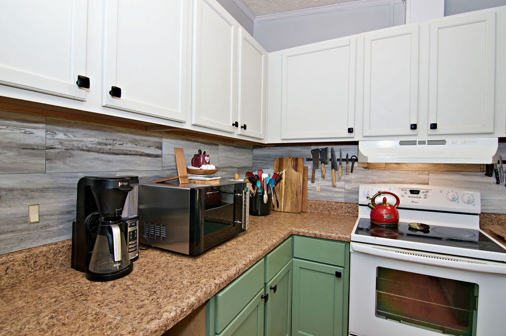 433 Dogwood Lane, Townville, South Carolina image 18