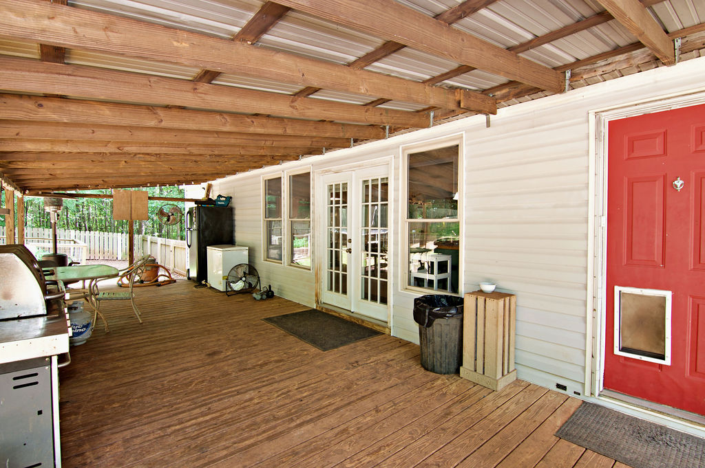 433 Dogwood Lane, Townville, South Carolina image 36