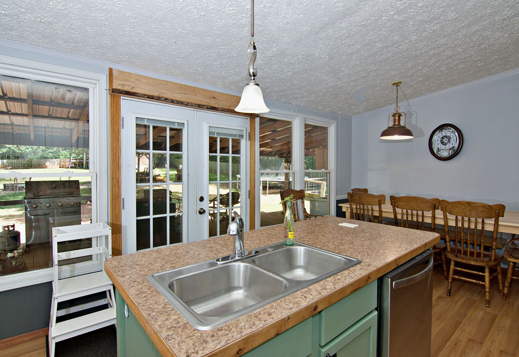 433 Dogwood Lane, Townville, South Carolina image 17