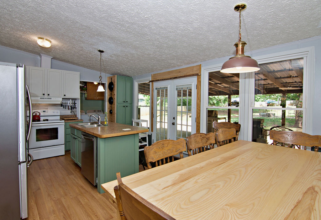 433 Dogwood Lane, Townville, South Carolina image 14
