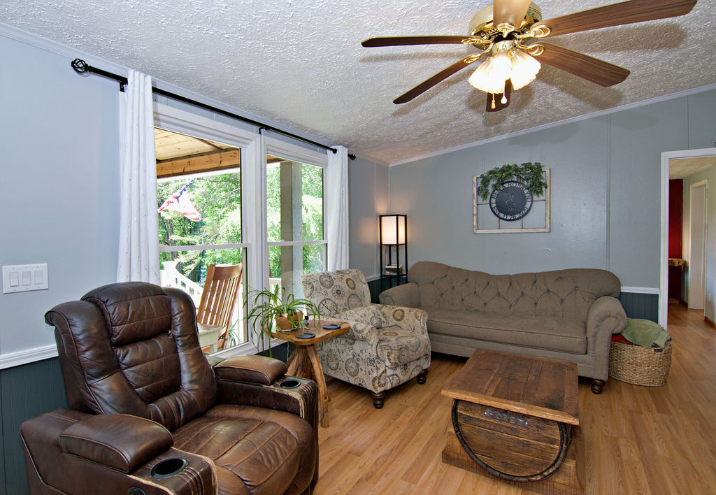 433 Dogwood Lane, Townville, South Carolina image 11