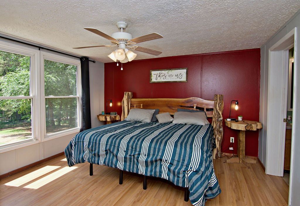 433 Dogwood Lane, Townville, South Carolina image 24