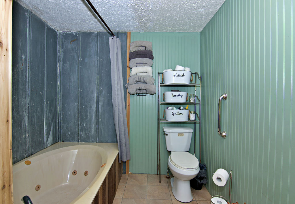 433 Dogwood Lane, Townville, South Carolina image 28