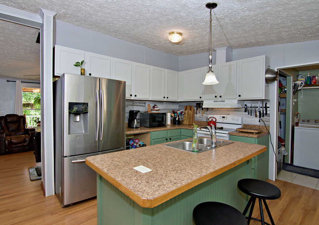 433 Dogwood Lane, Townville, South Carolina image 15