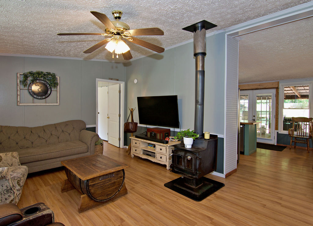 433 Dogwood Lane, Townville, South Carolina image 10