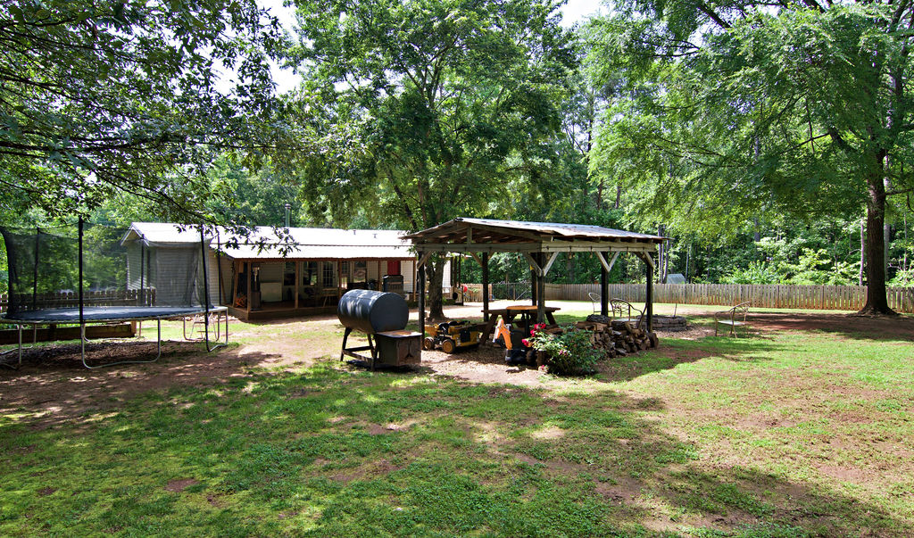 433 Dogwood Lane, Townville, South Carolina image 42