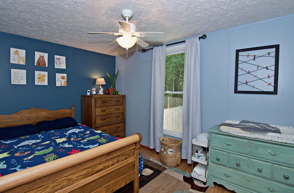 433 Dogwood Lane, Townville, South Carolina image 31