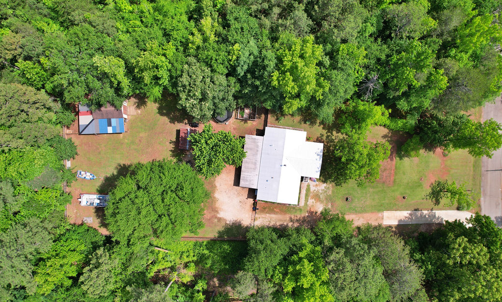 433 Dogwood Lane, Townville, South Carolina image 47