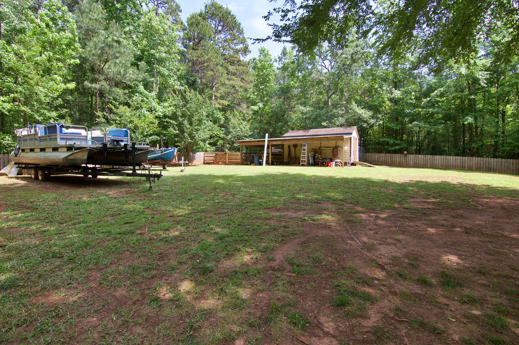 433 Dogwood Lane, Townville, South Carolina image 44