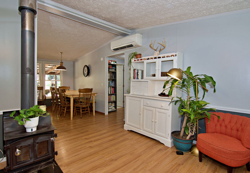 433 Dogwood Lane, Townville, South Carolina image 13