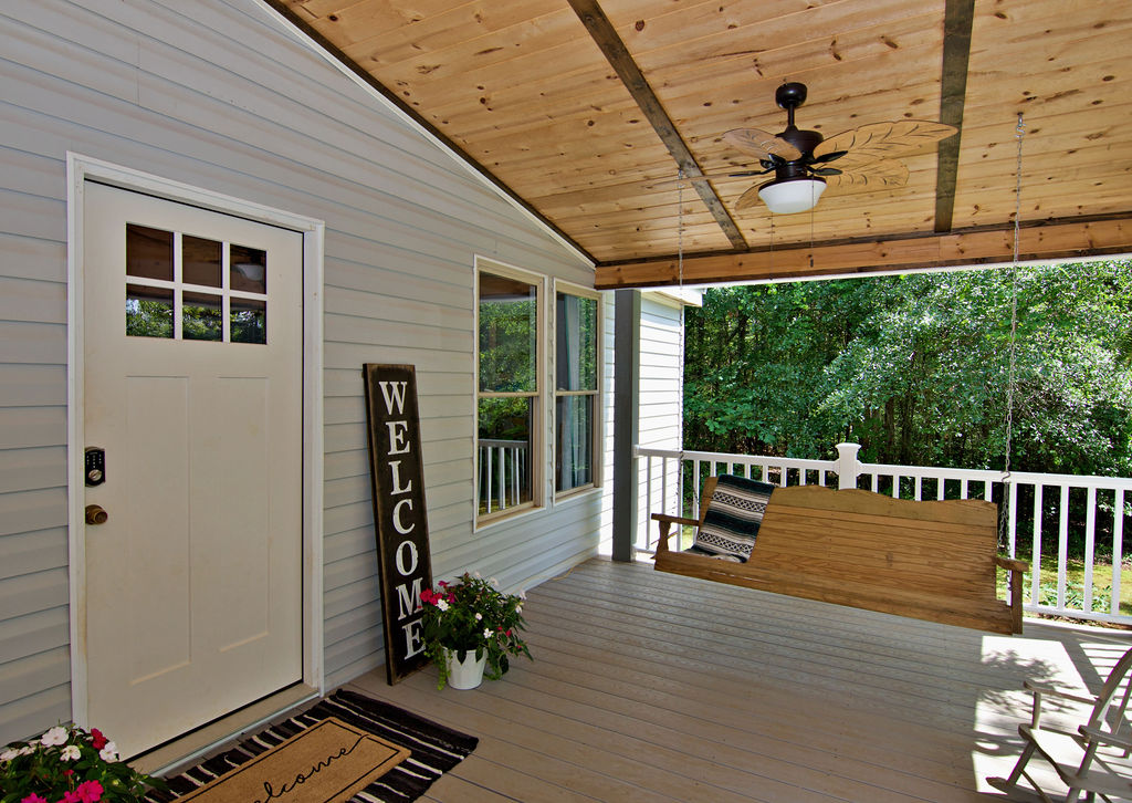 433 Dogwood Lane, Townville, South Carolina image 8