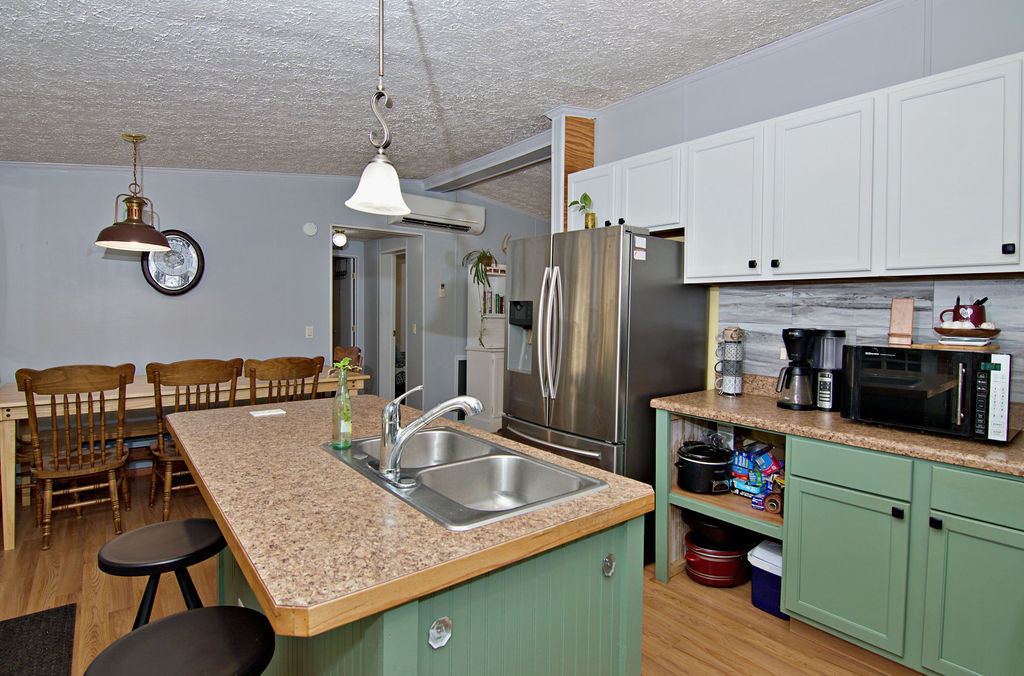 433 Dogwood Lane, Townville, South Carolina image 16