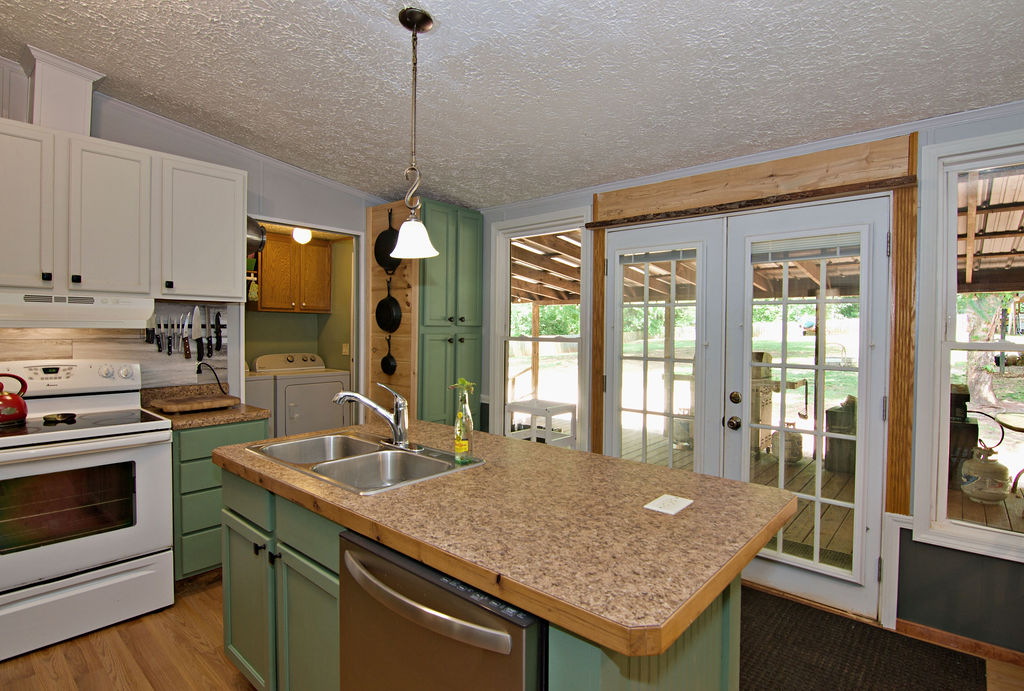 433 Dogwood Lane, Townville, South Carolina image 19