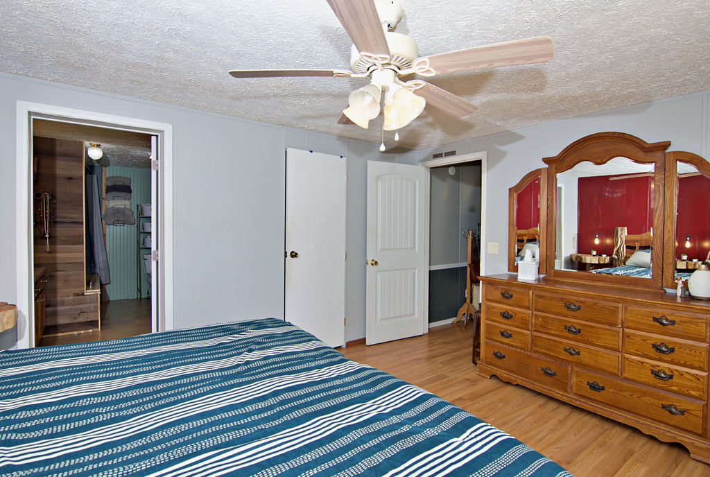 433 Dogwood Lane, Townville, South Carolina image 26