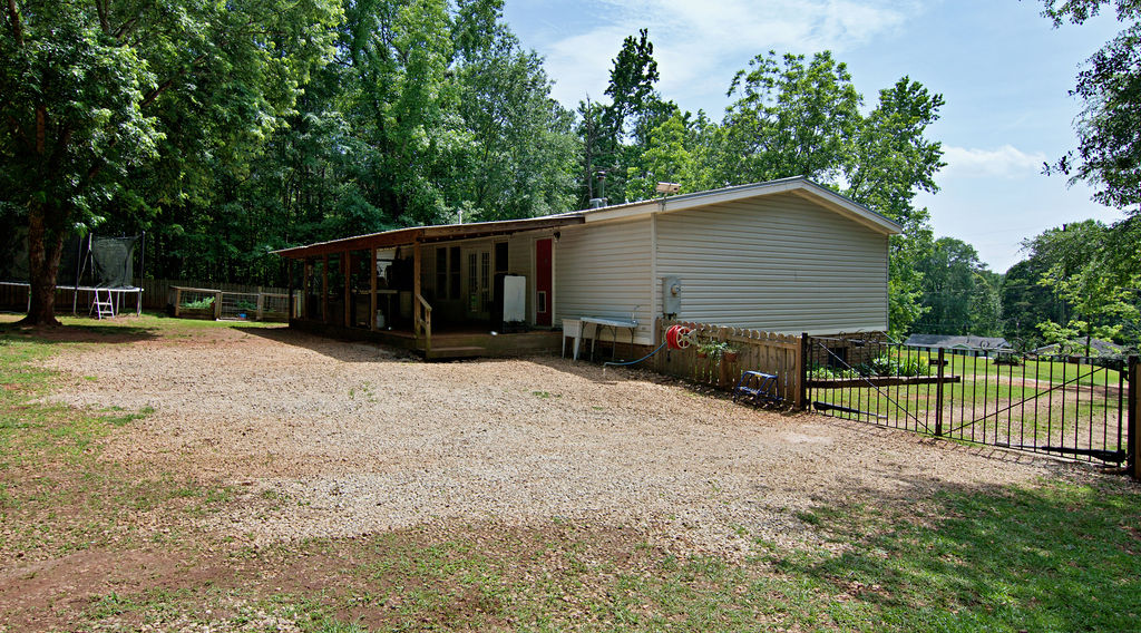 433 Dogwood Lane, Townville, South Carolina image 35