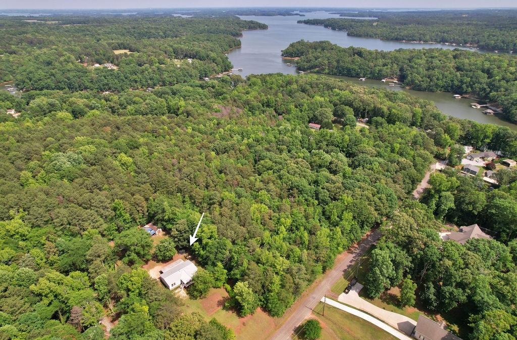 433 Dogwood Lane, Townville, South Carolina image 49
