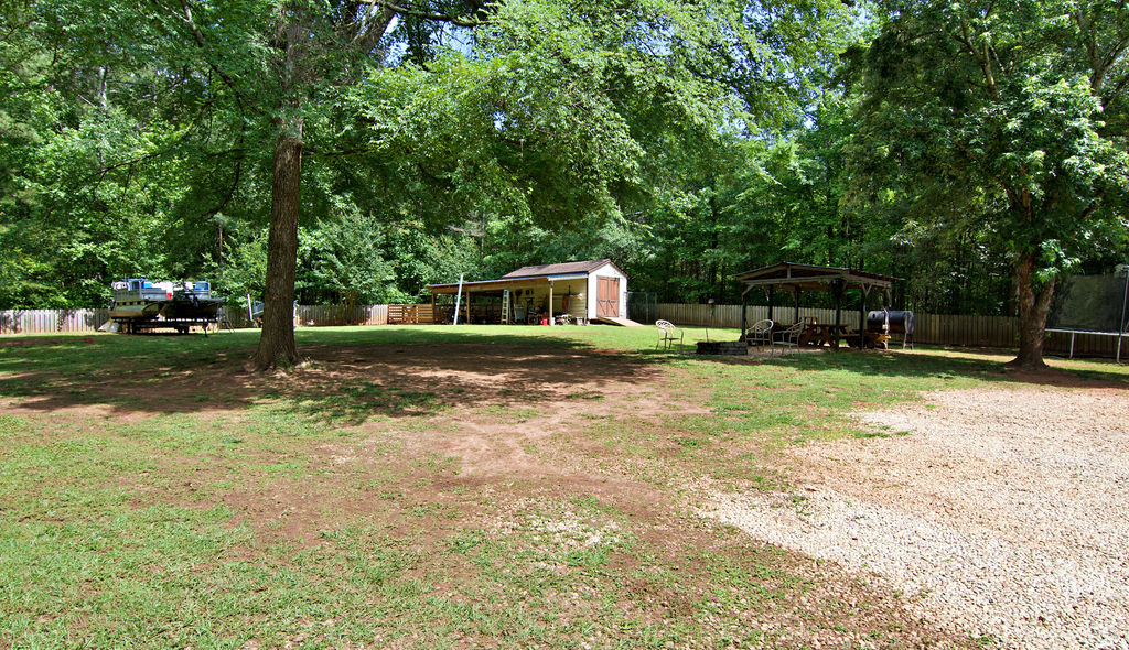 433 Dogwood Lane, Townville, South Carolina image 38
