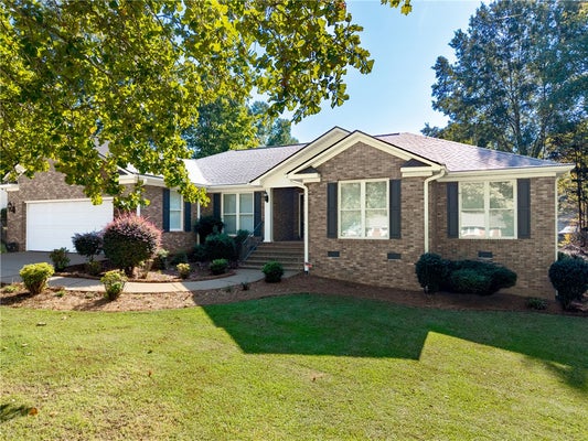 586 N MAIN ST, SIX MILE, SC 29682 - Image 89ed9ab404fb8a56b657cd2a0b79671c/1505940296