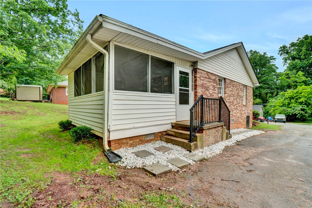 210 Fleetwood Drive, Greenville, South Carolina image 32