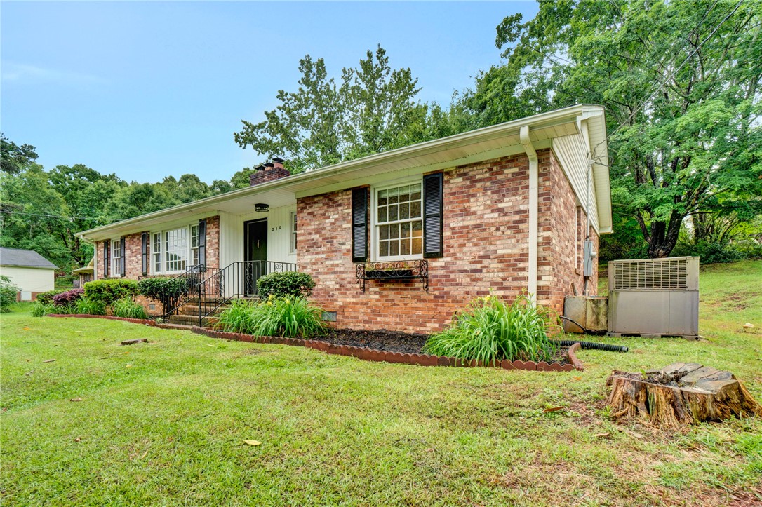 210 Fleetwood Drive, Greenville, South Carolina image 36