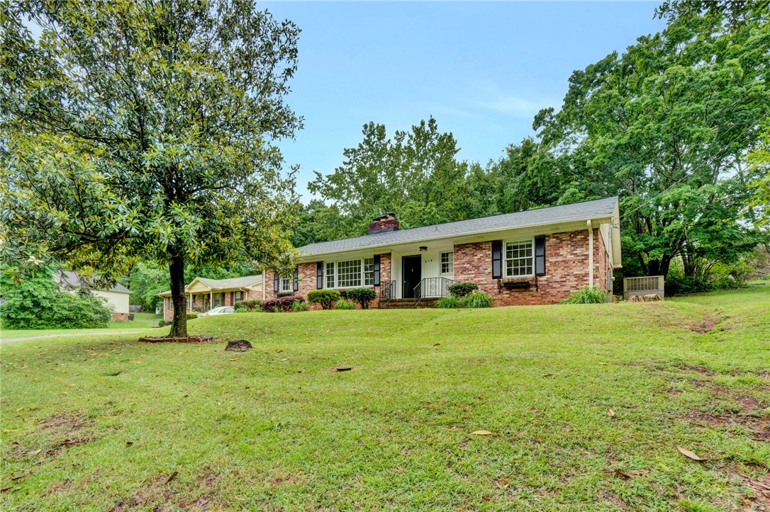 210 Fleetwood Drive, Greenville, South Carolina image 37
